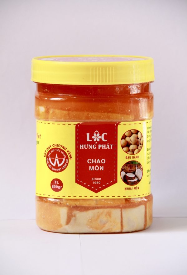 chao cao cấp- hủ đại chụp thẳng