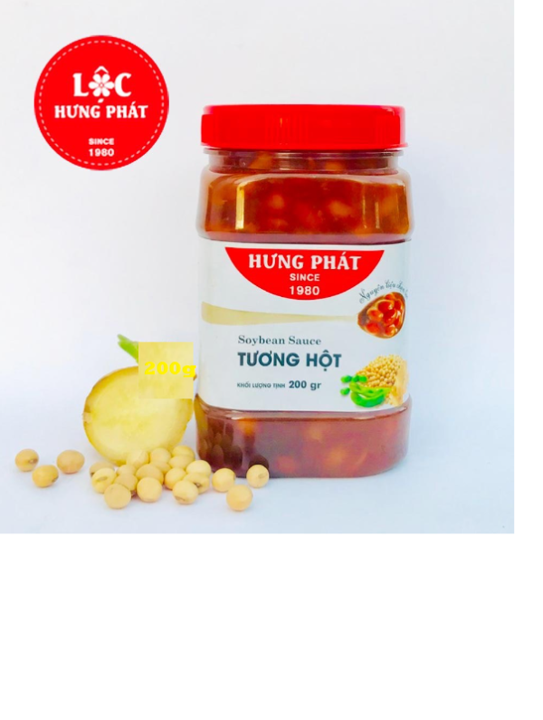 tuong200gr